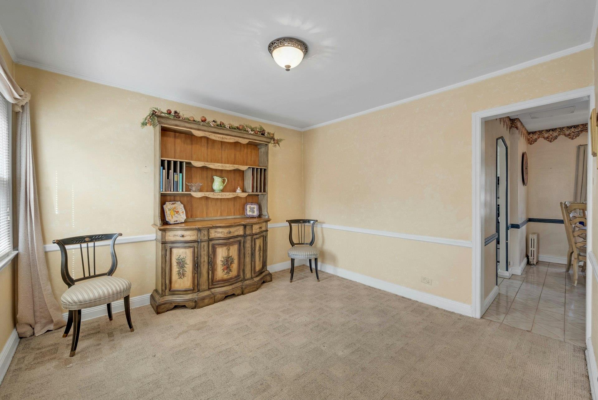 3203 Parsifal Place, Bronx, NY 10465