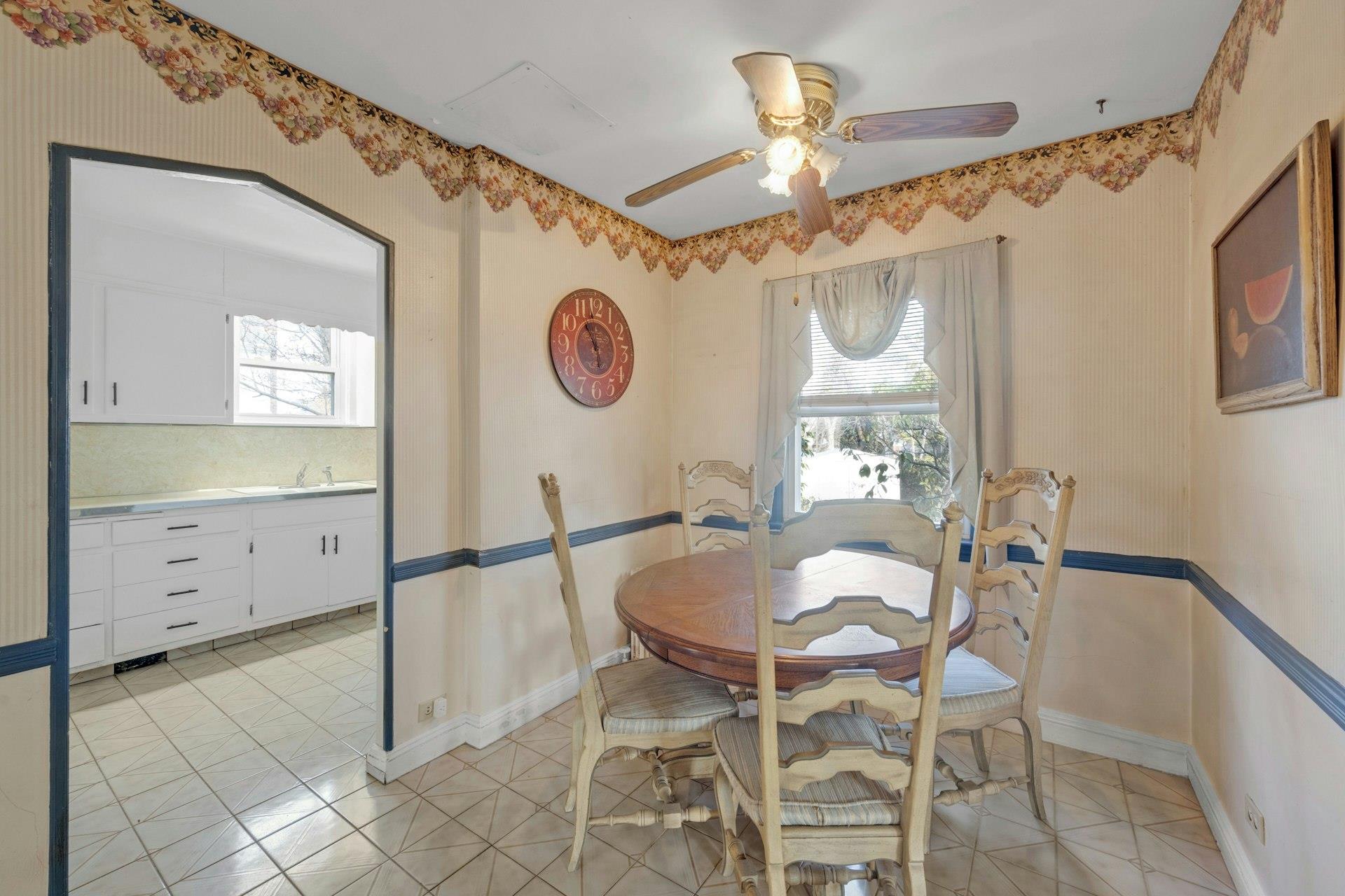 3203 Parsifal Place, Bronx, NY 10465