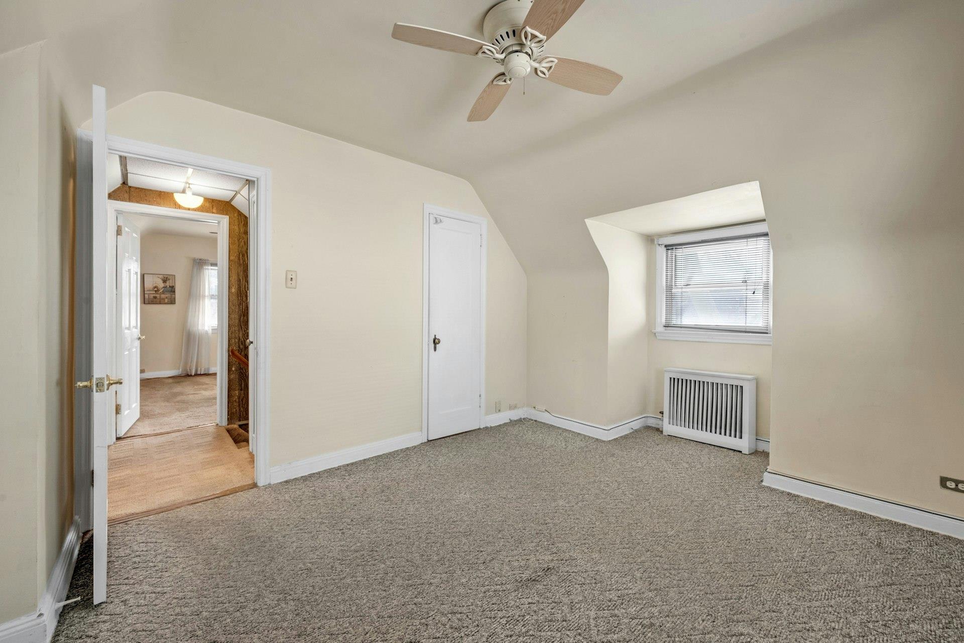 3203 Parsifal Place, Bronx, NY 10465