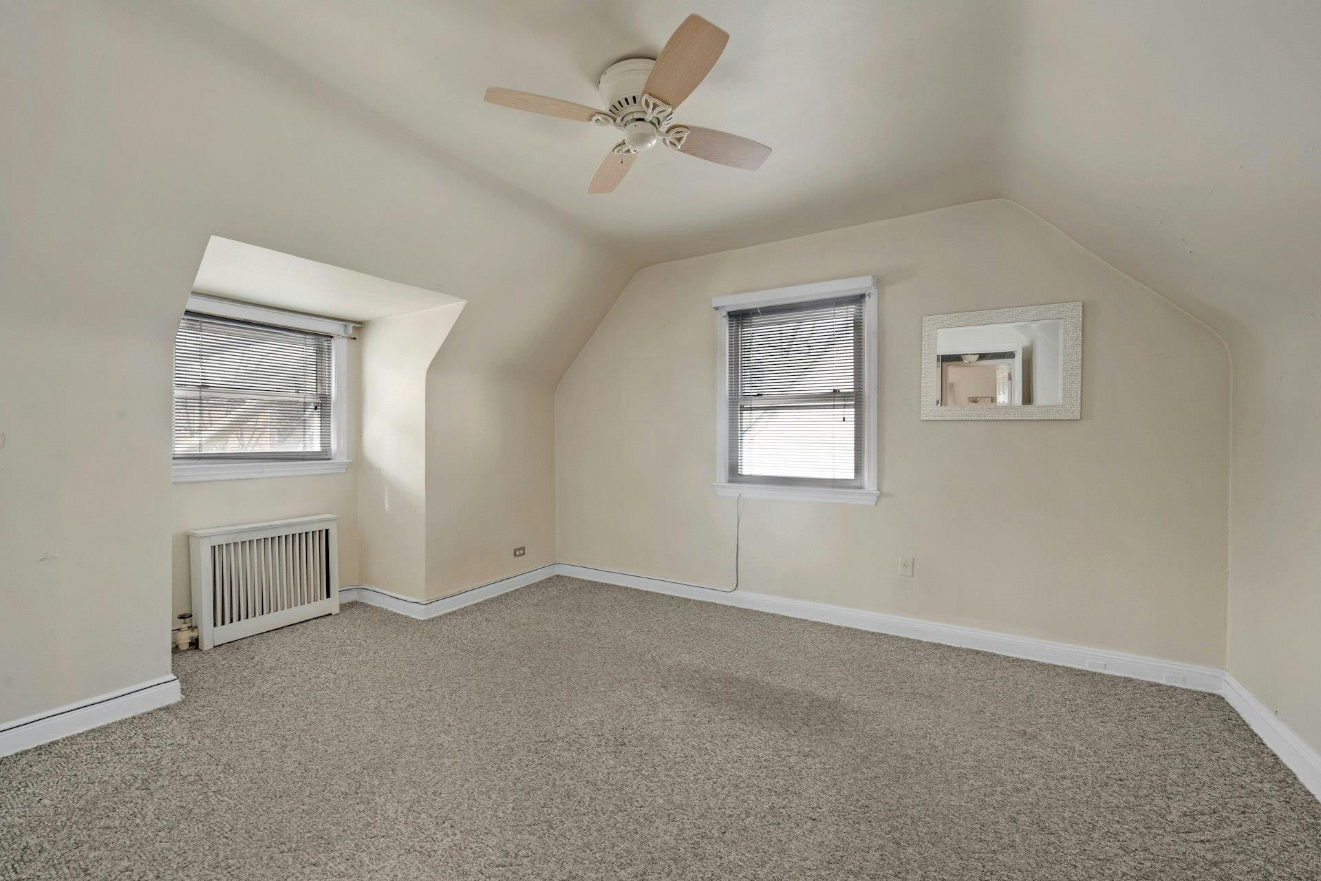 3203 Parsifal Place, Bronx, NY 10465