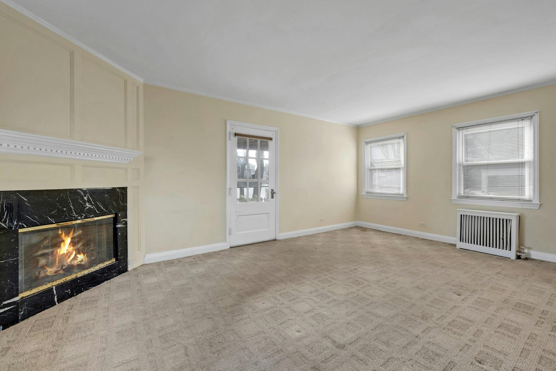 3203 Parsifal Place, Bronx, NY 10465