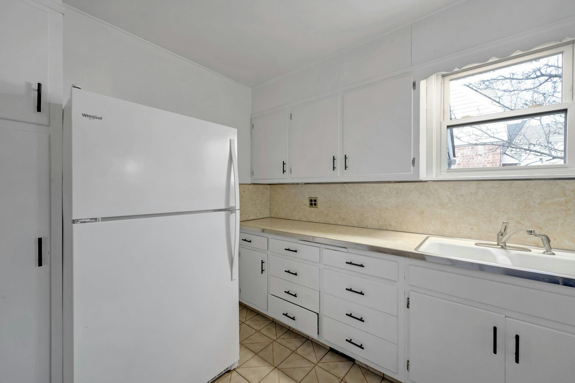 3203 Parsifal Place, Bronx, NY 10465