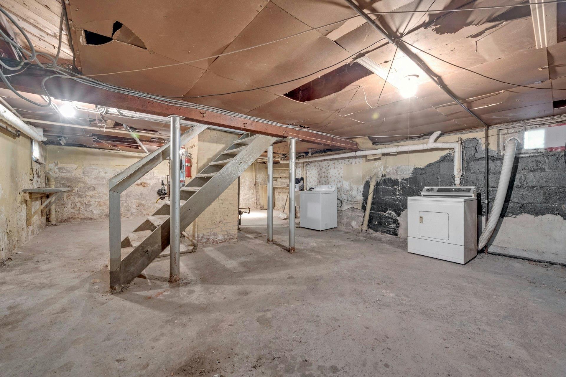 3203 Parsifal Place, Bronx, NY 10465