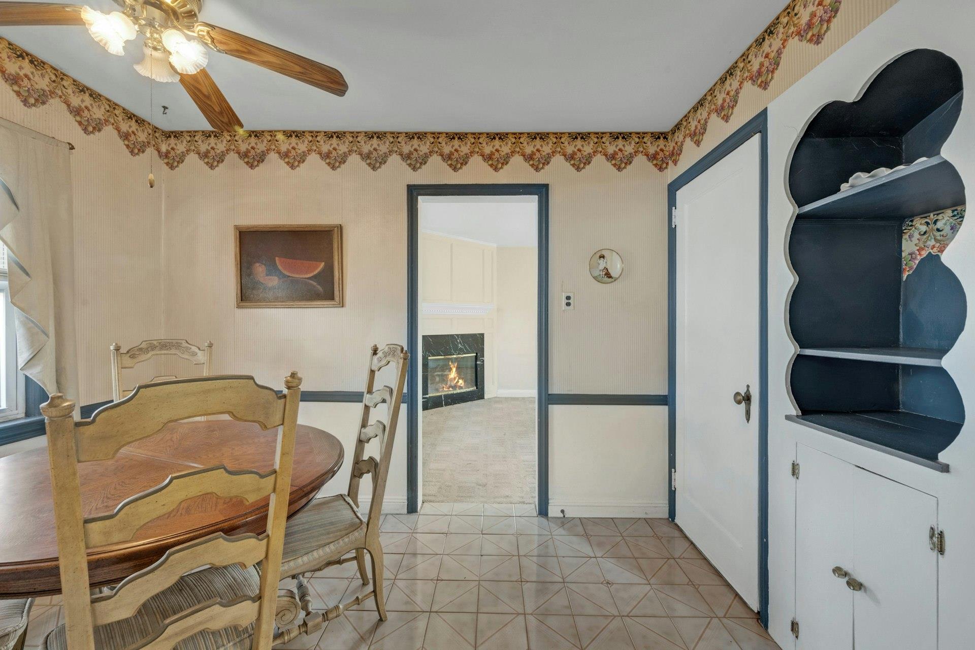 3203 Parsifal Place, Bronx, NY 10465