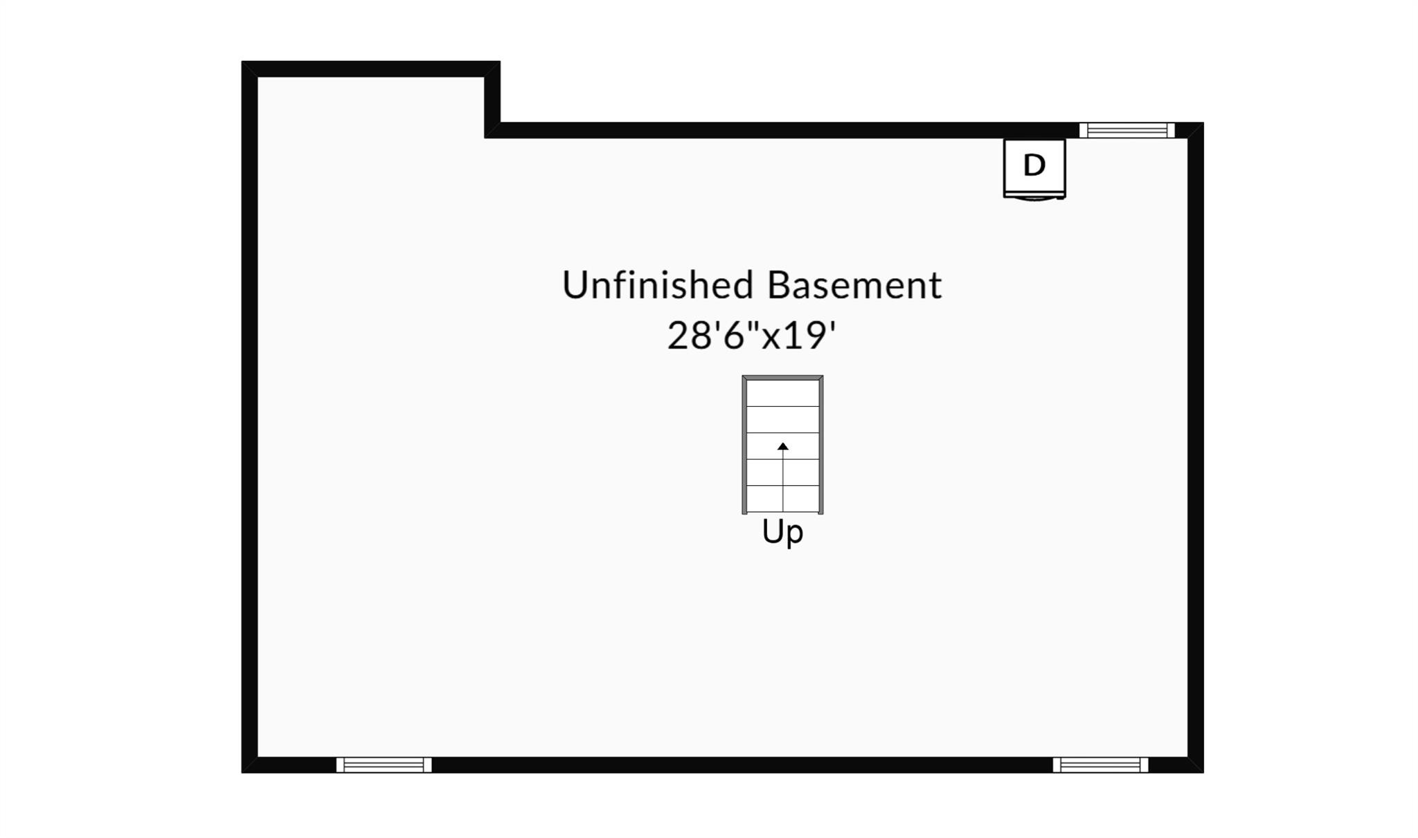 3203 Parsifal Place, Bronx, NY 10465