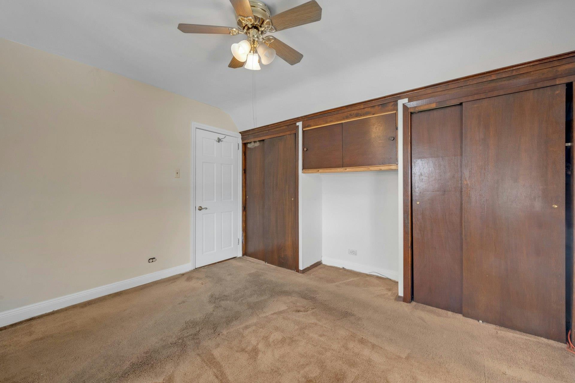 3203 Parsifal Place, Bronx, NY 10465