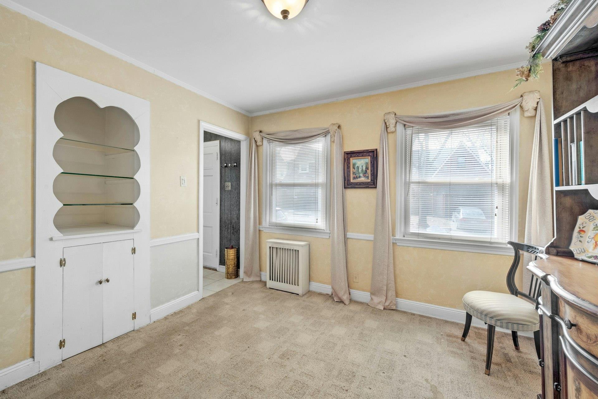 3203 Parsifal Place, Bronx, NY 10465