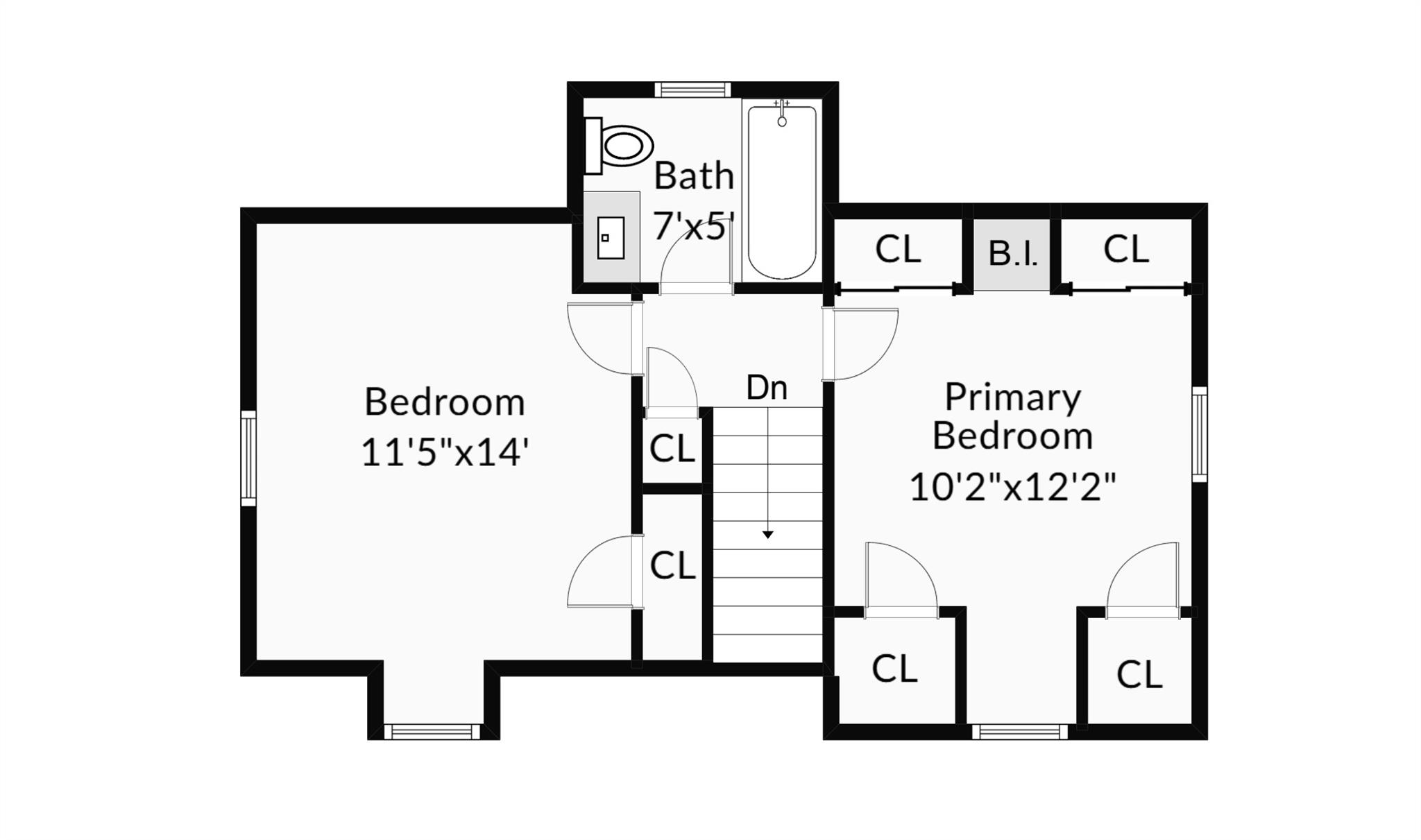 3203 Parsifal Place, Bronx, NY 10465