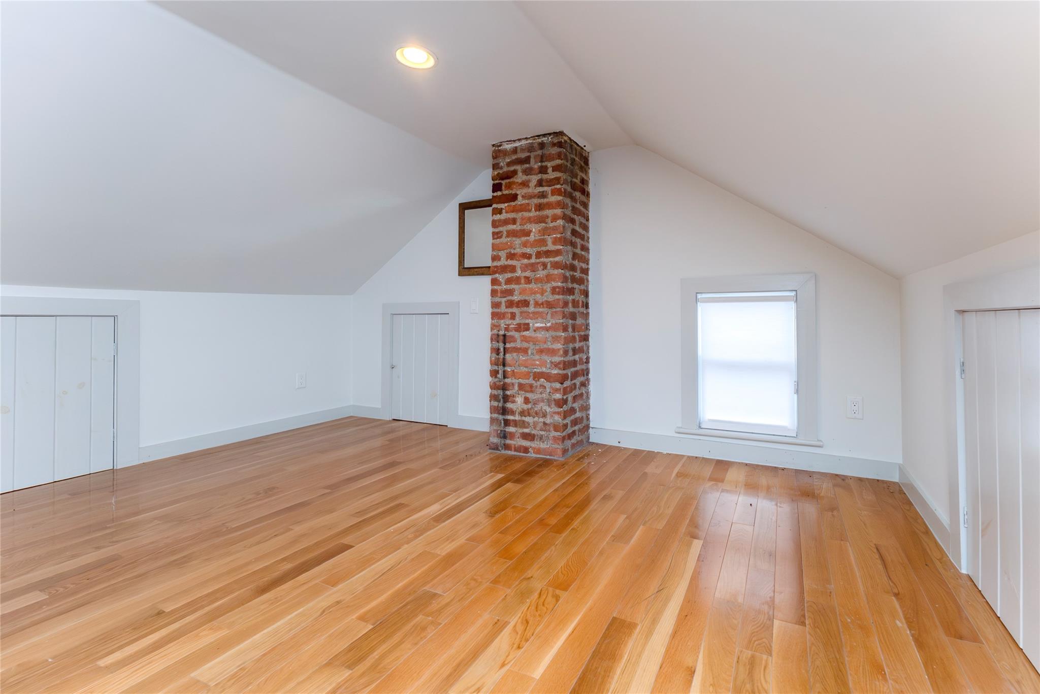 1091 Albany Post Road, Gardiner, NY 12525