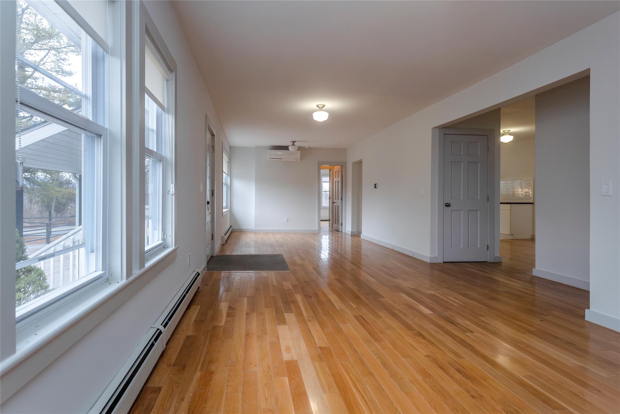 1091 Albany Post Road, Gardiner, NY 12525