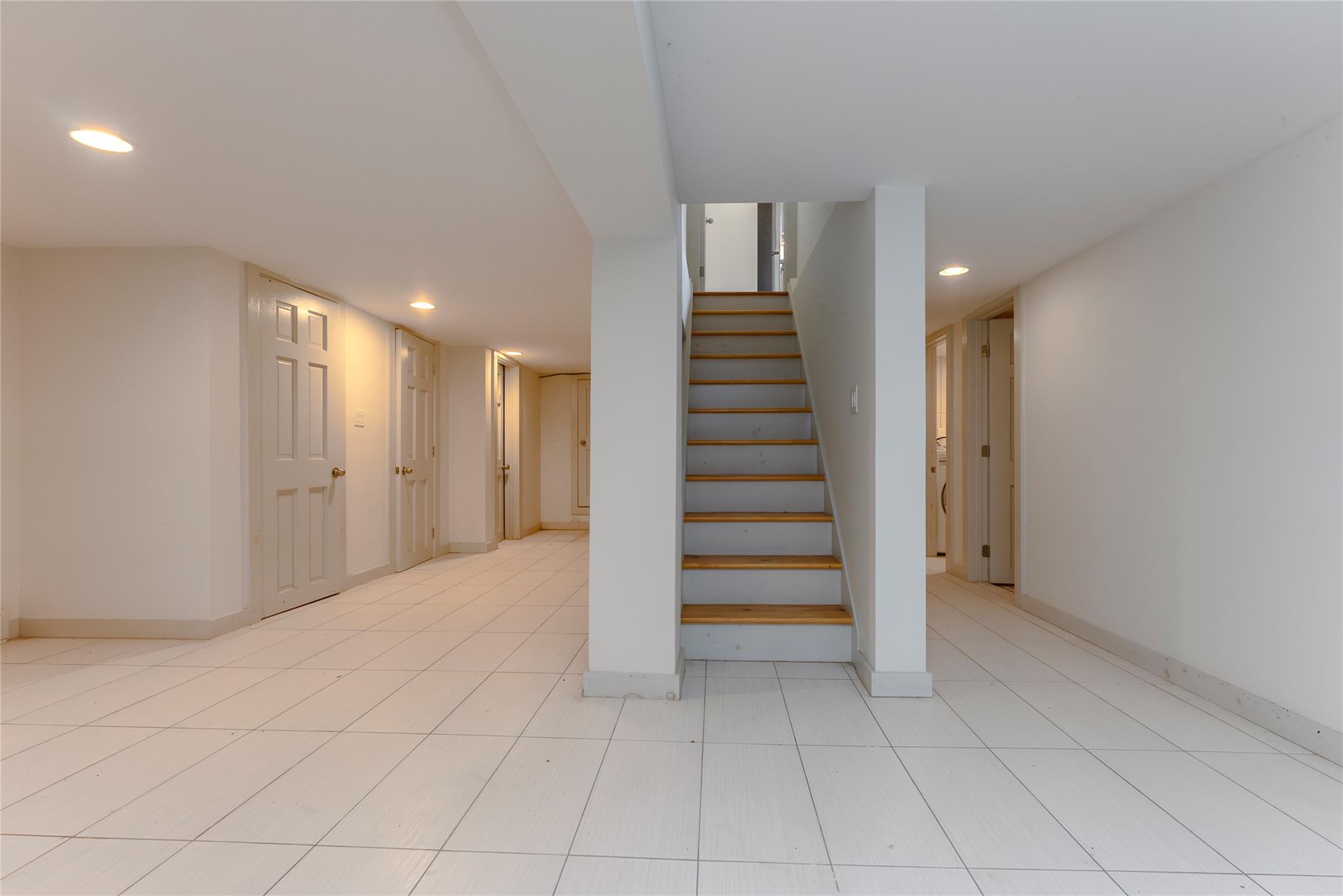 1091 Albany Post Road, Gardiner, NY 12525