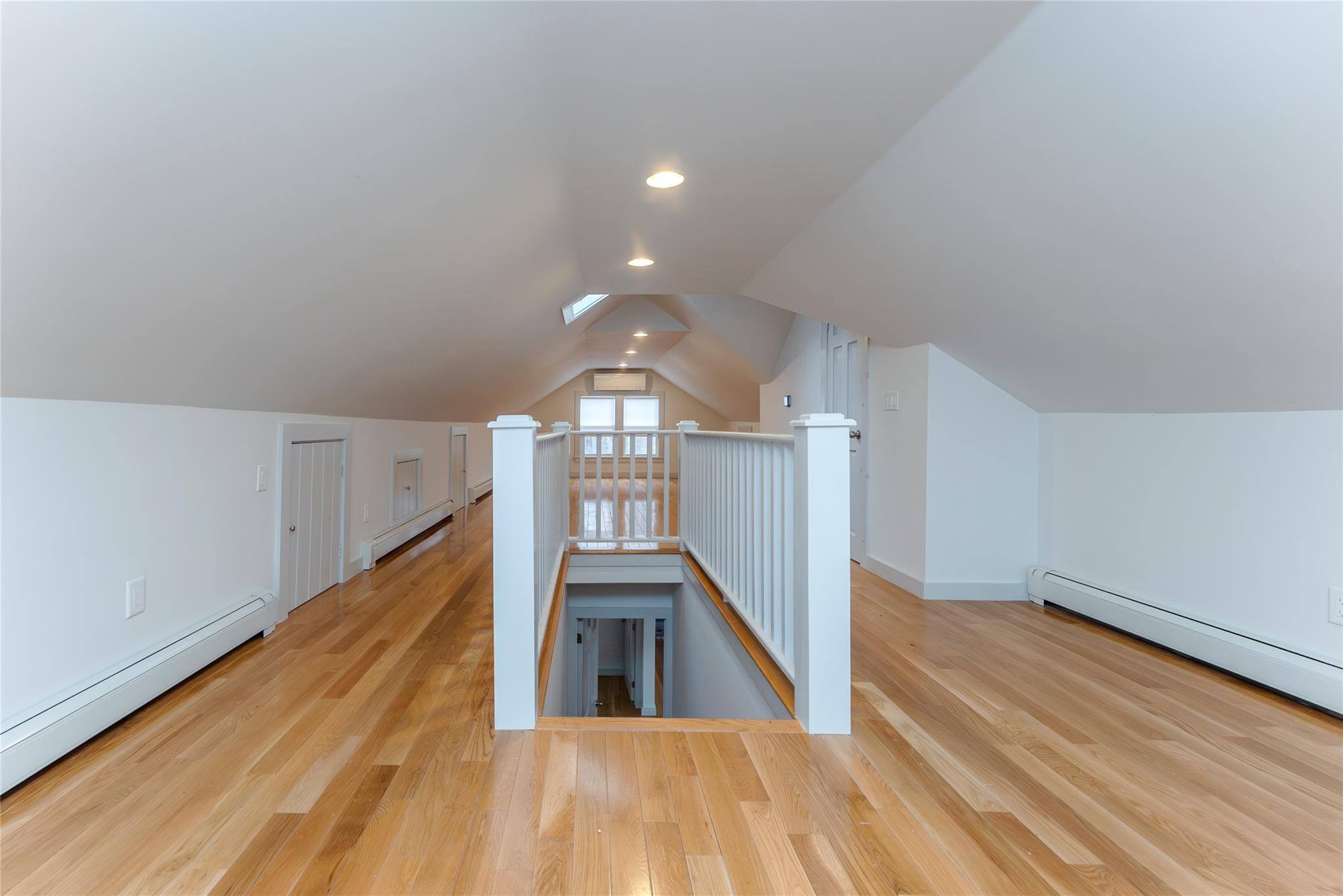 1091 Albany Post Road, Gardiner, NY 12525