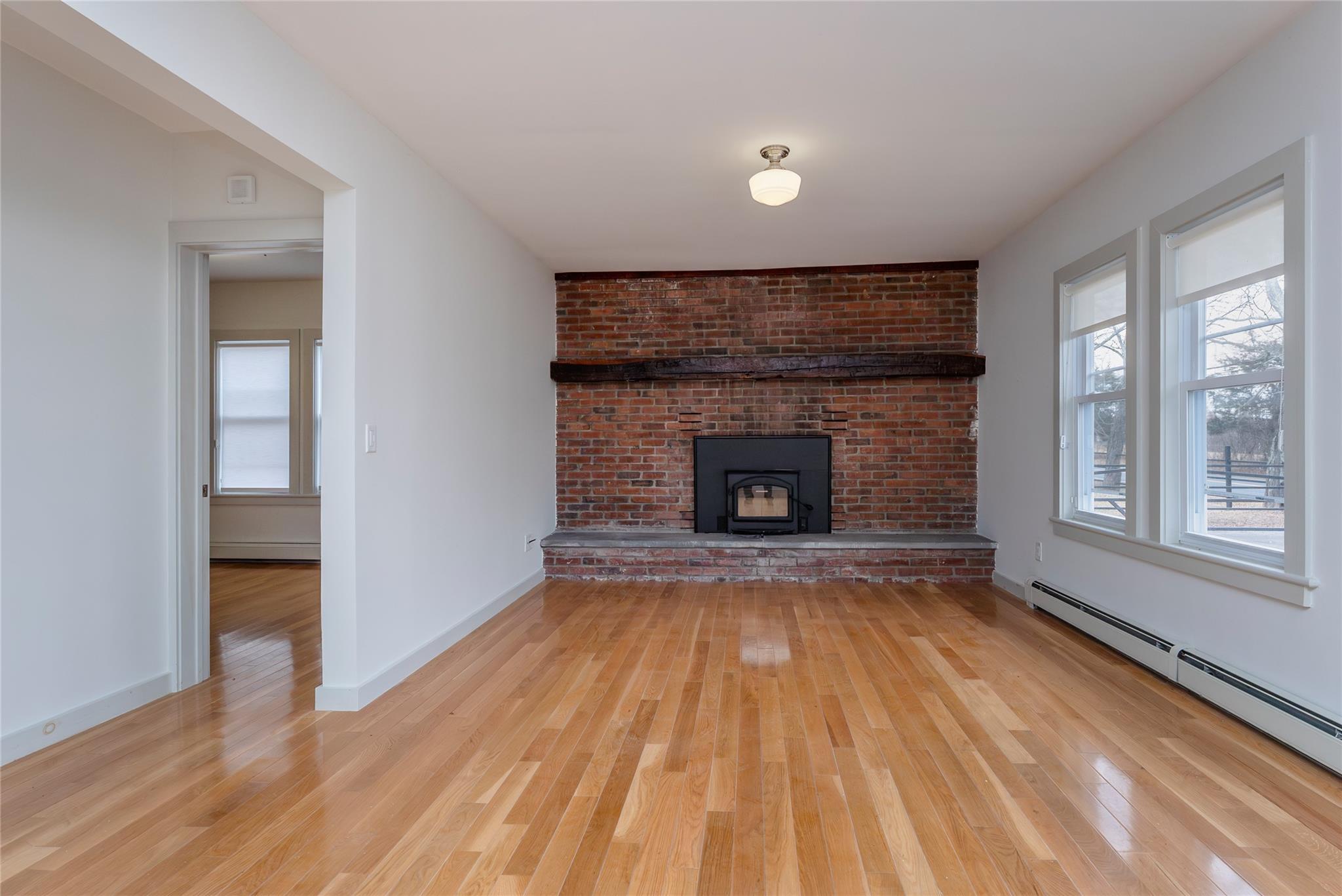 1091 Albany Post Road, Gardiner, NY 12525