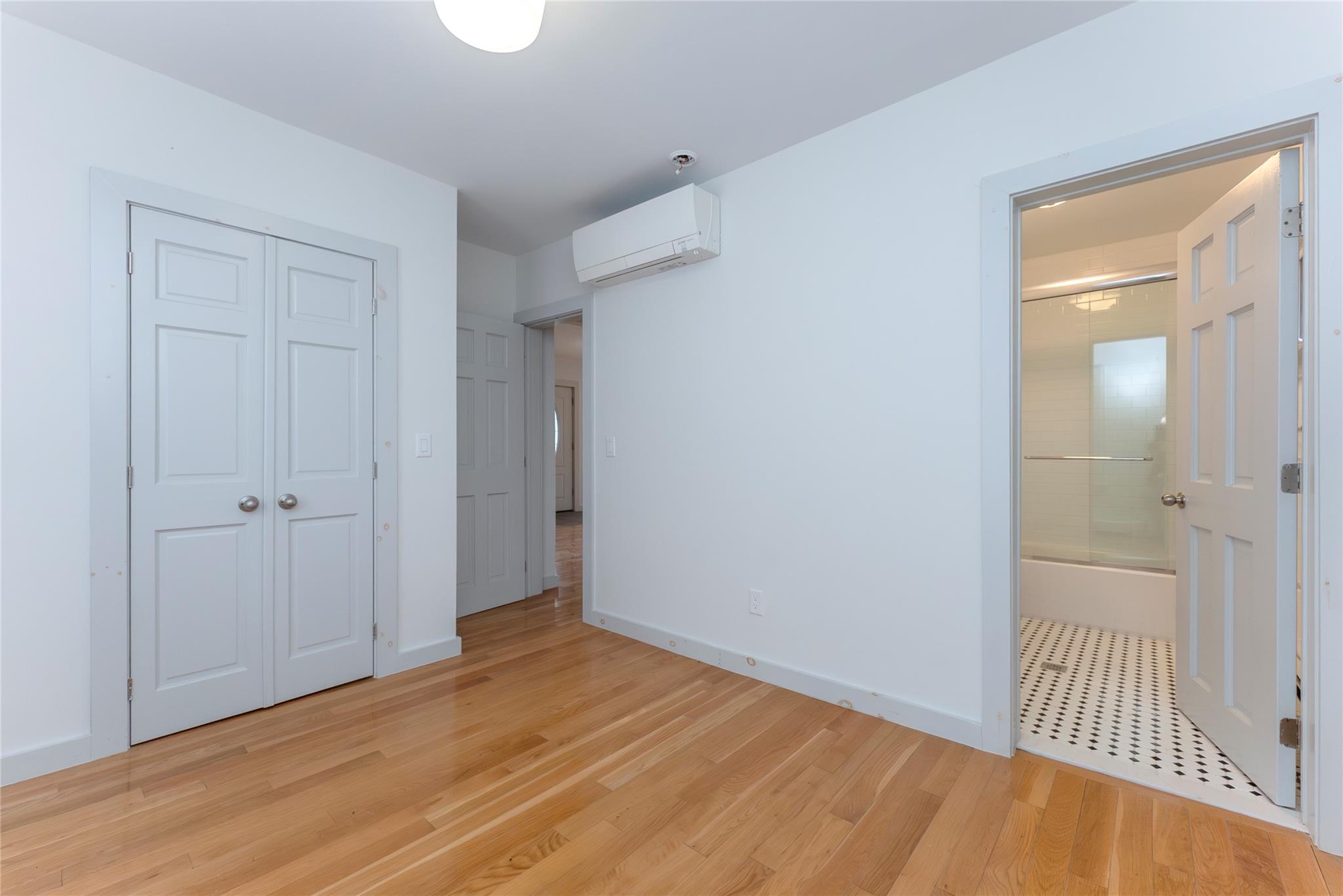 1091 Albany Post Road, Gardiner, NY 12525