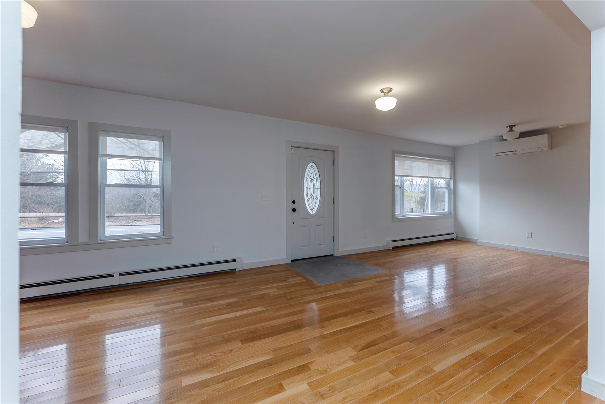 1091 Albany Post Road, Gardiner, NY 12525