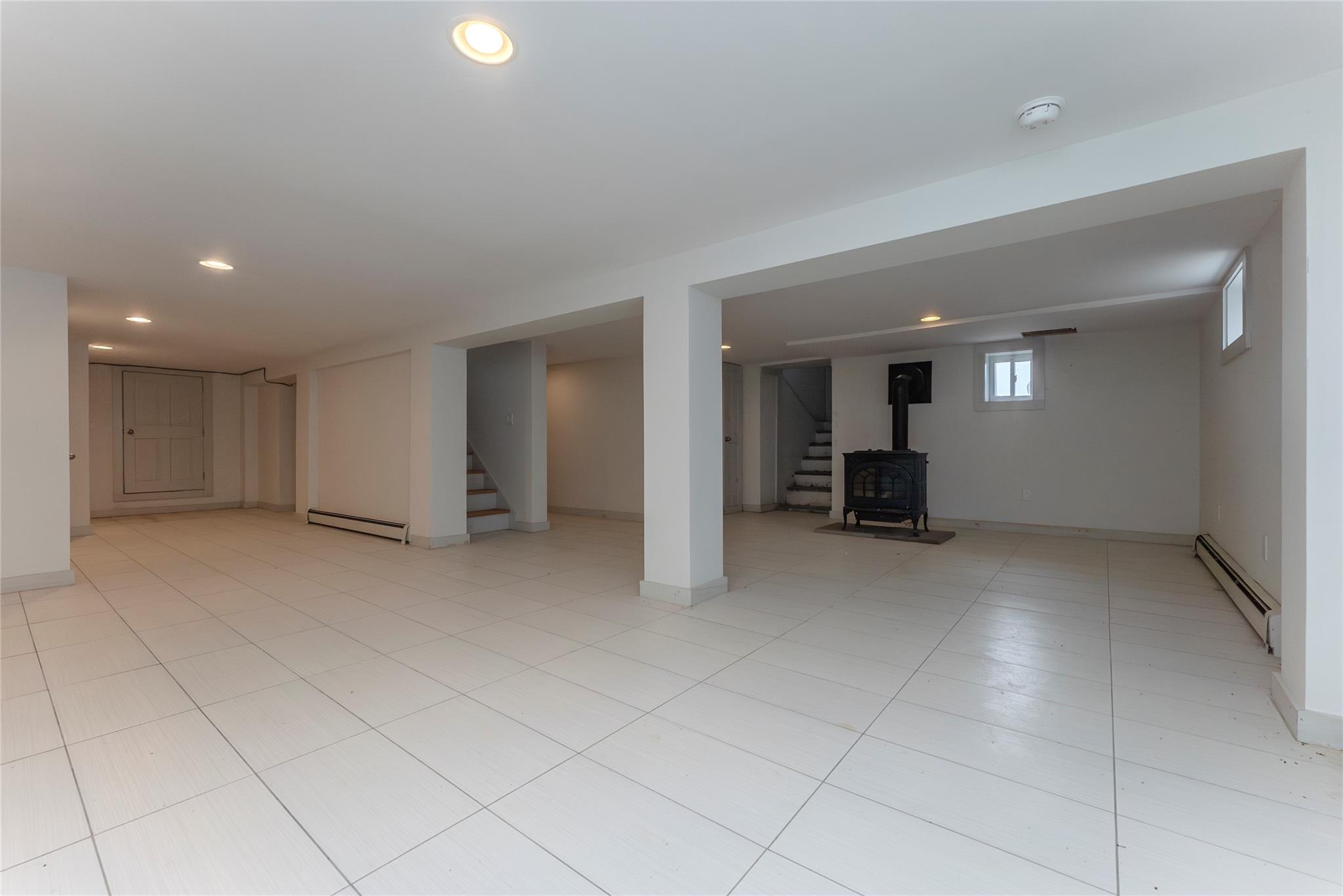 1091 Albany Post Road, Gardiner, NY 12525