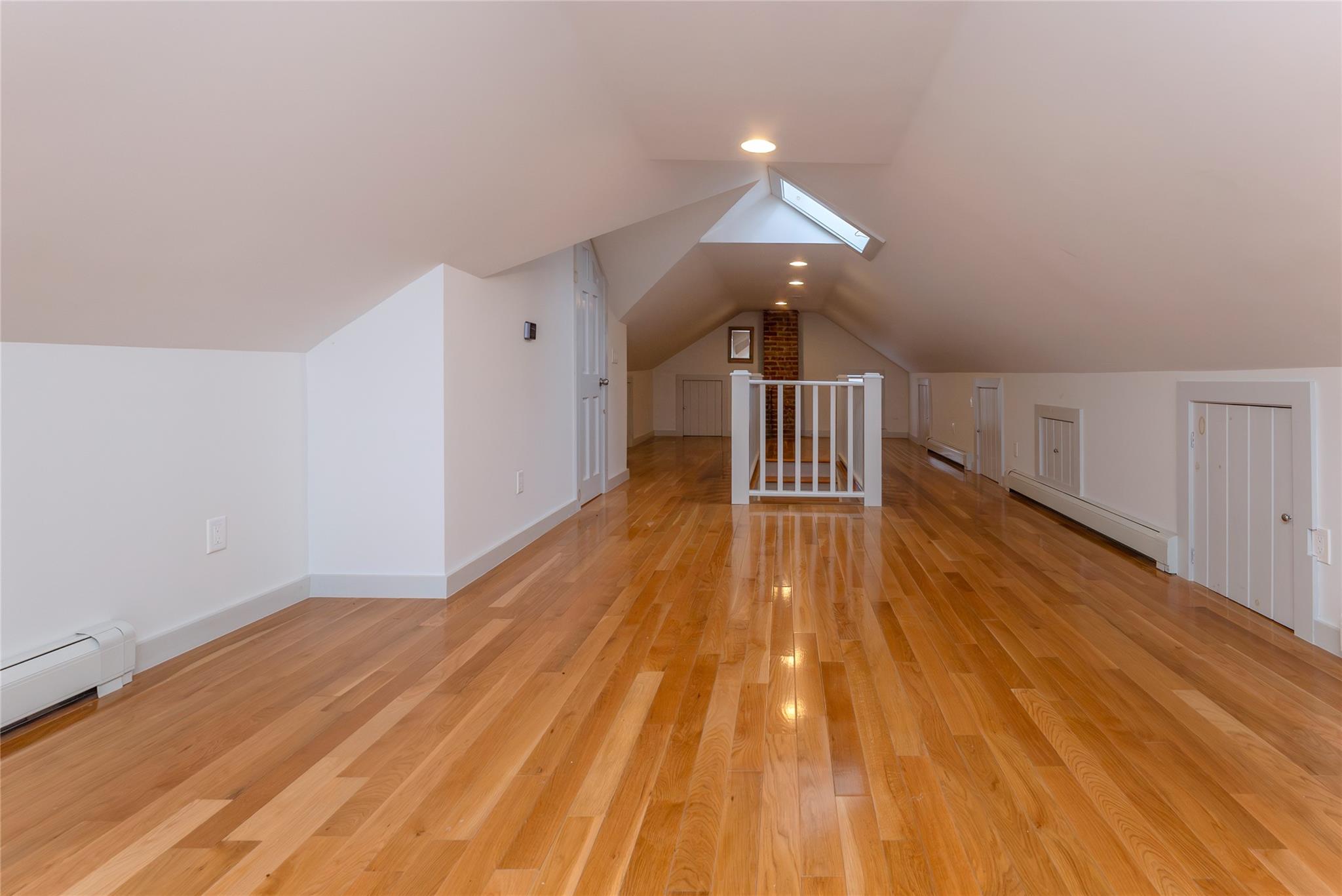 1091 Albany Post Road, Gardiner, NY 12525