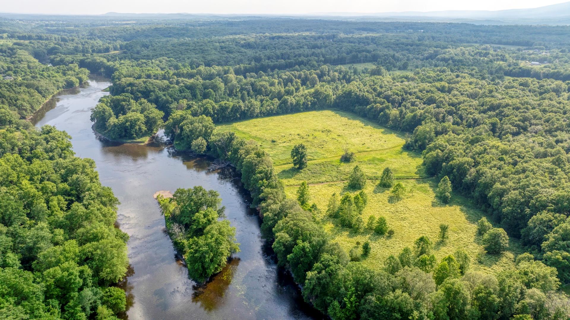 1091 Albany Post Road, Gardiner, NY 12525