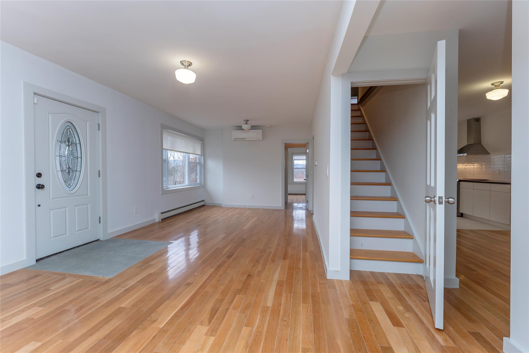 1091 Albany Post Road, Gardiner, NY 12525