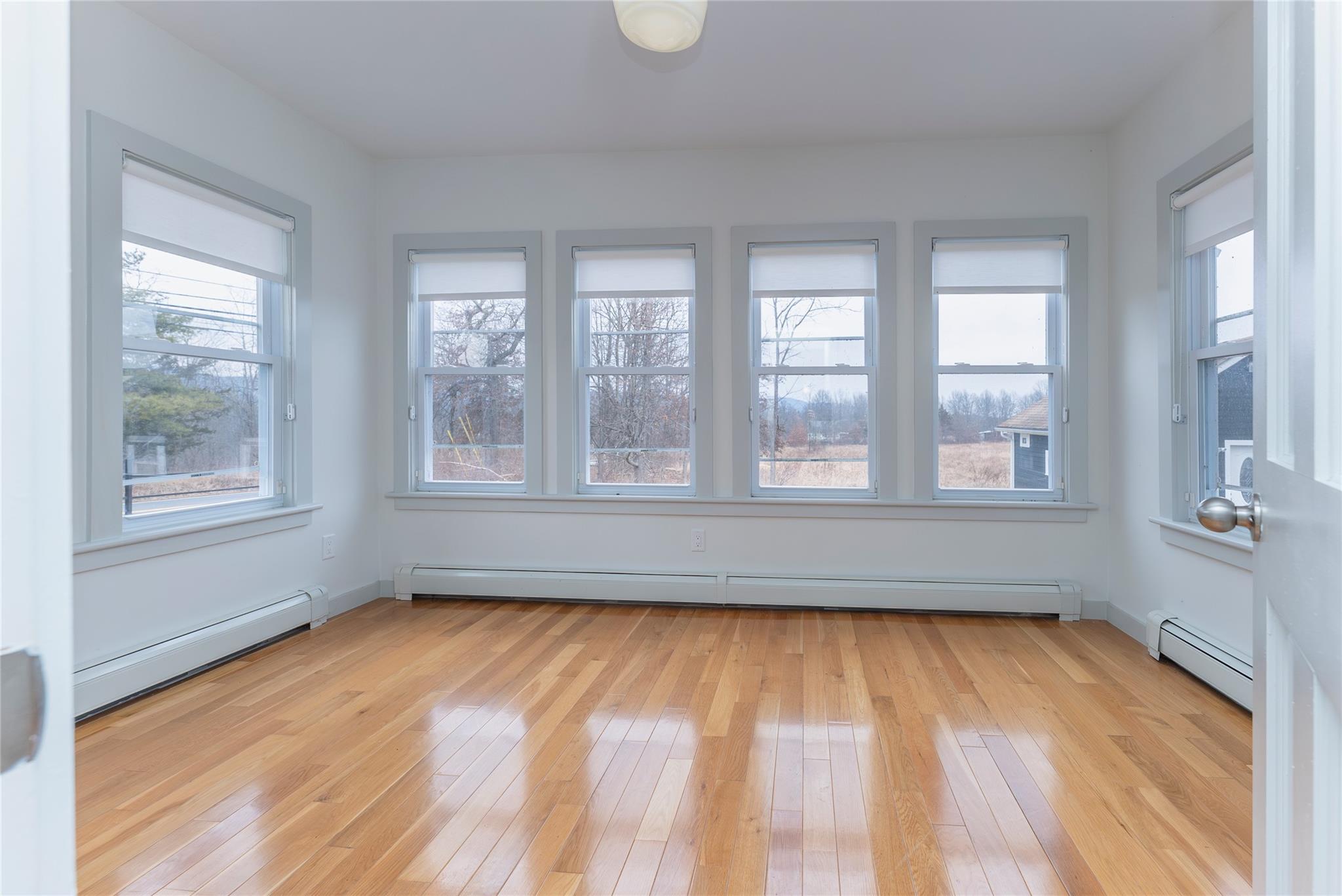 1091 Albany Post Road, Gardiner, NY 12525