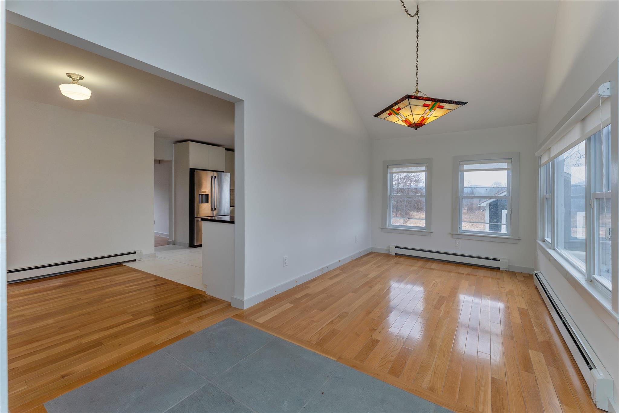 1091 Albany Post Road, Gardiner, NY 12525