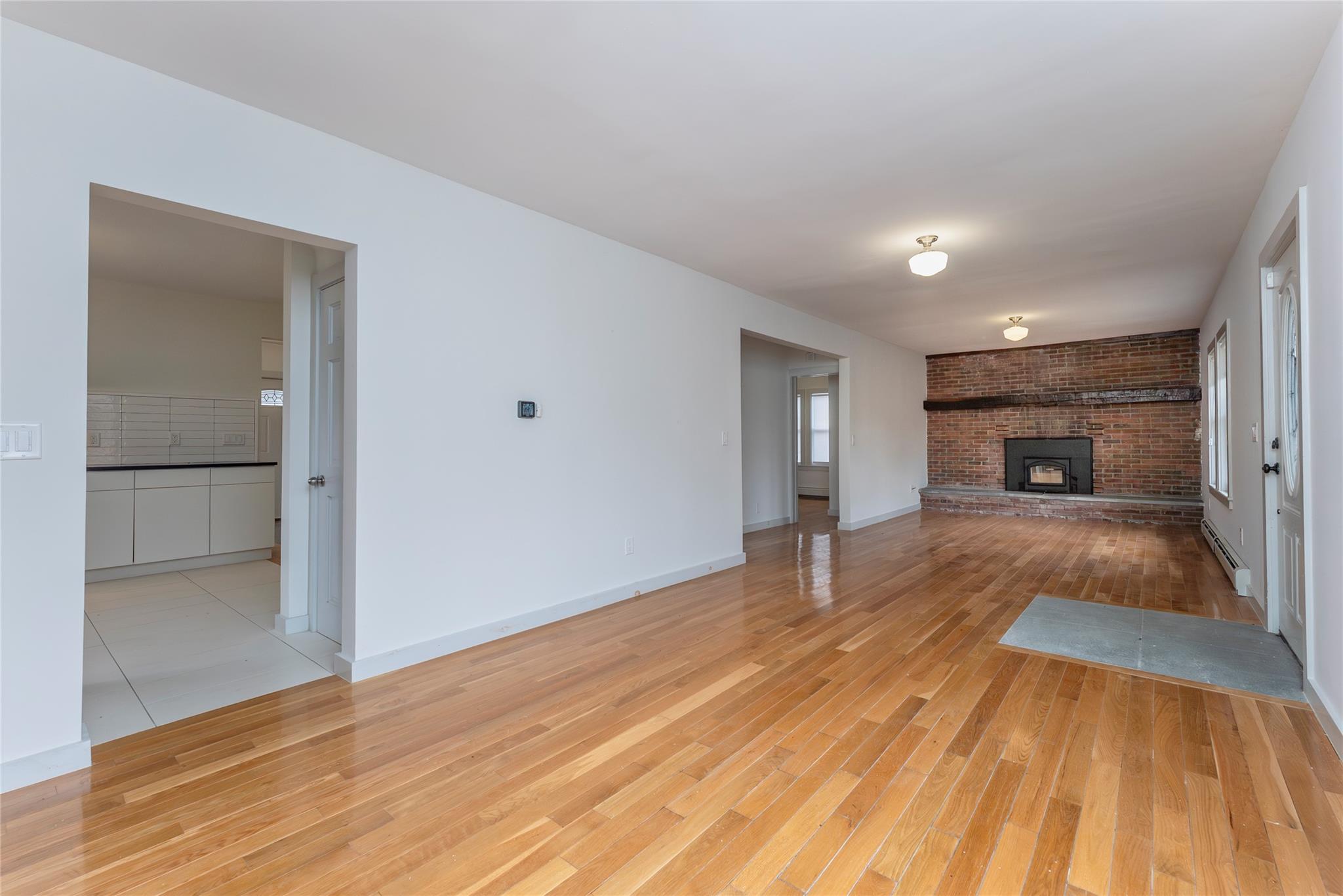 1091 Albany Post Road, Gardiner, NY 12525