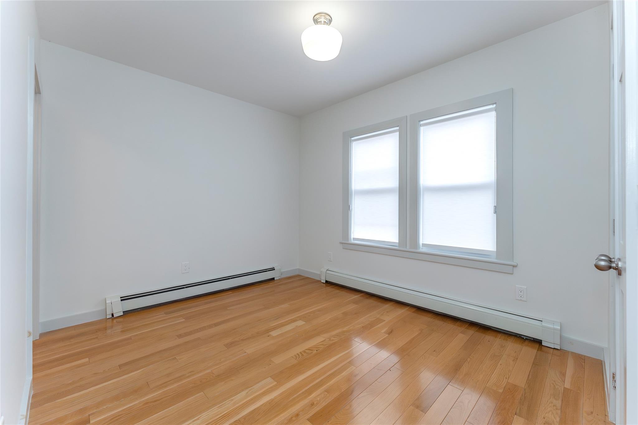 1091 Albany Post Road, Gardiner, NY 12525