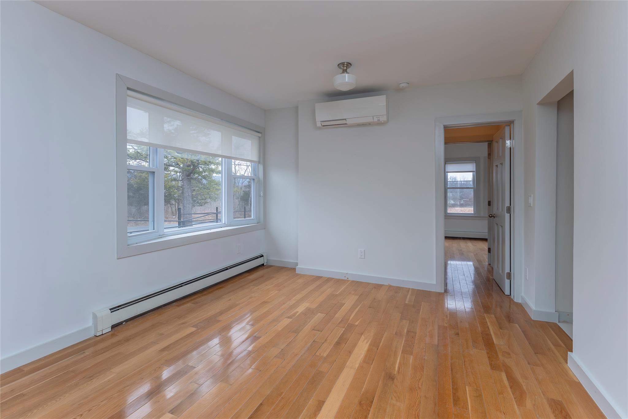 1091 Albany Post Road, Gardiner, NY 12525