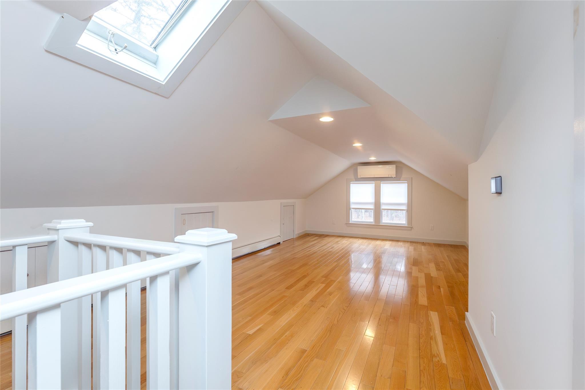 1091 Albany Post Road, Gardiner, NY 12525