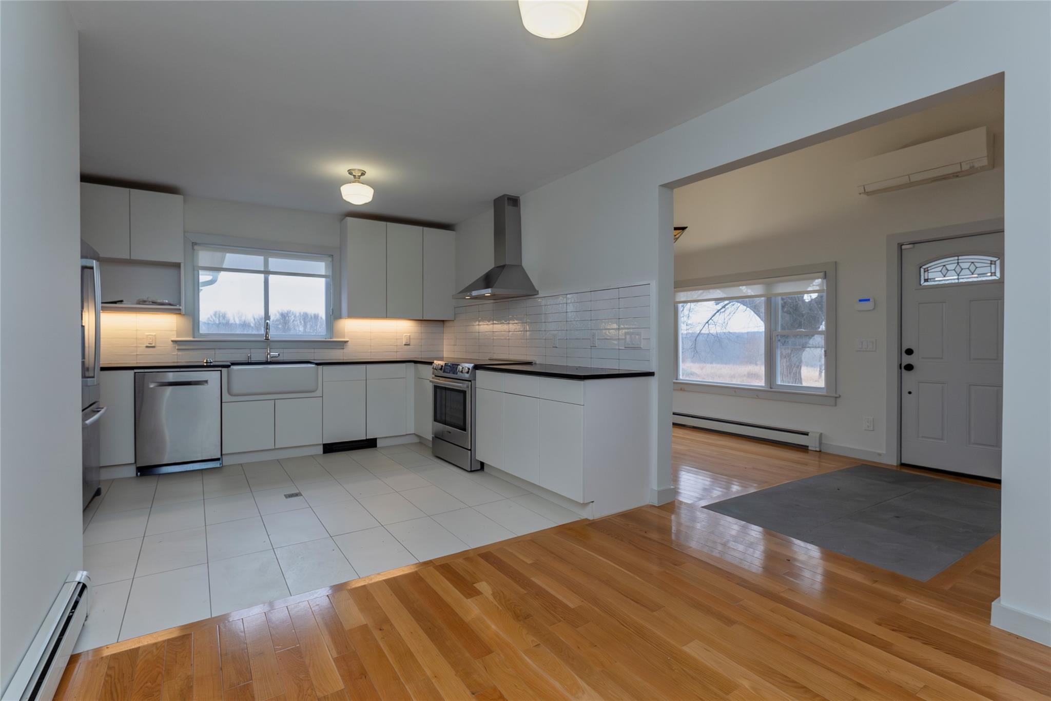 1091 Albany Post Road, Gardiner, NY 12525