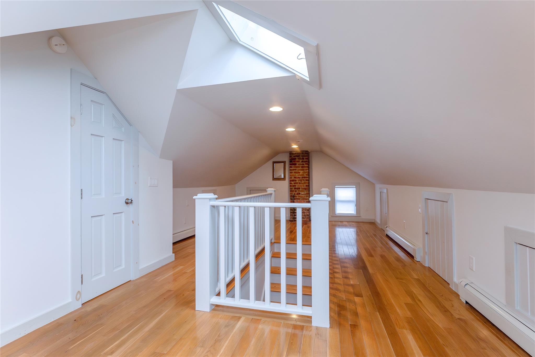 1091 Albany Post Road, Gardiner, NY 12525