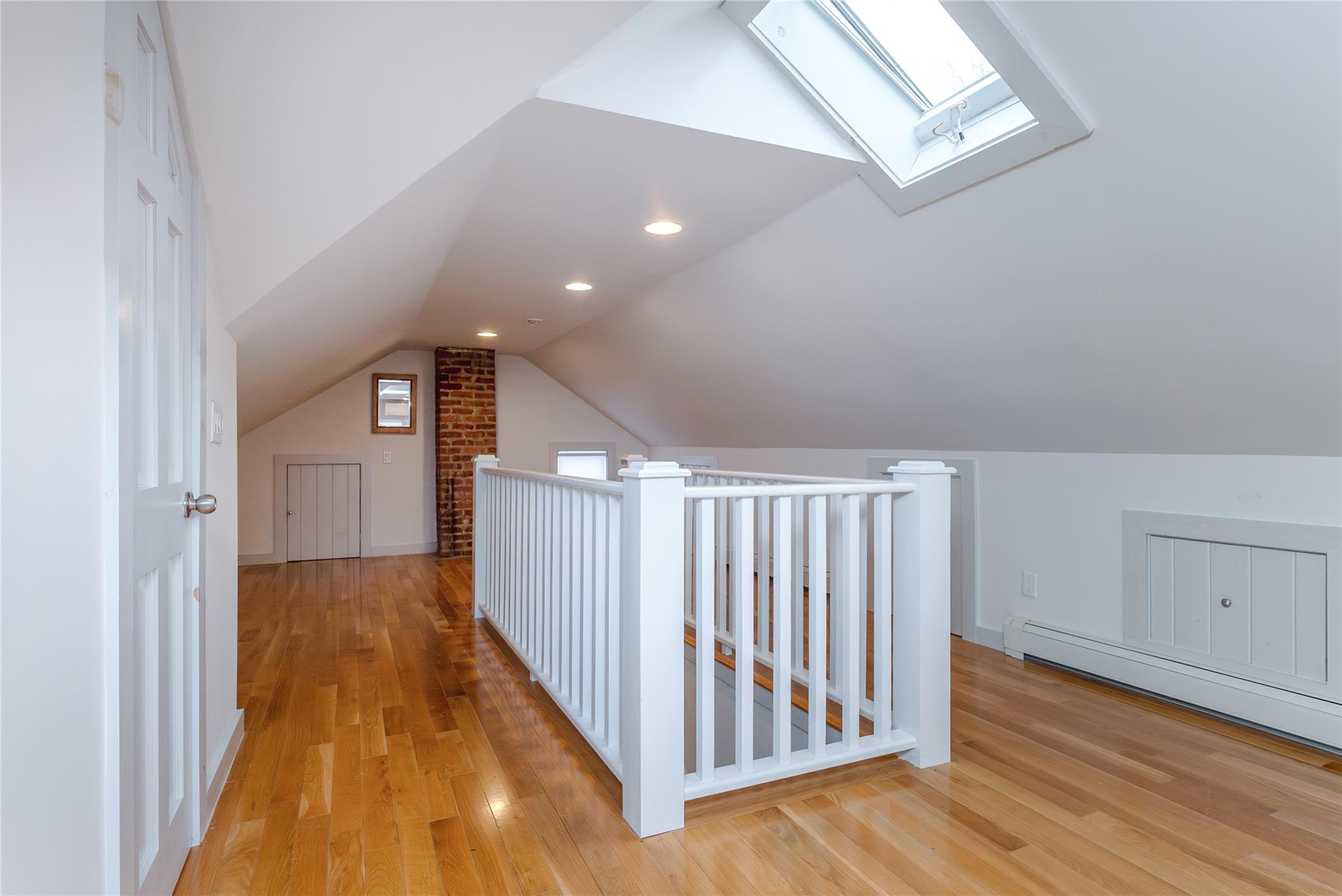 1091 Albany Post Road, Gardiner, NY 12525