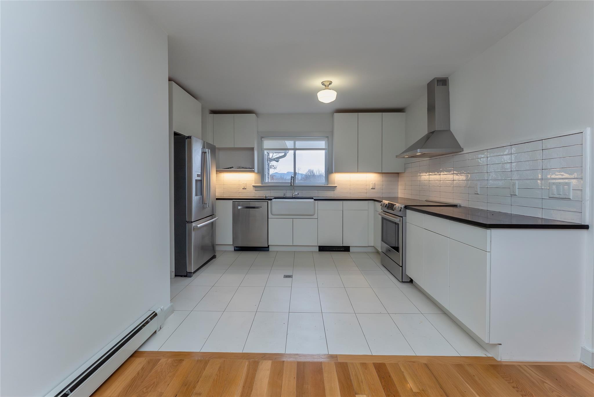 1091 Albany Post Road, Gardiner, NY 12525