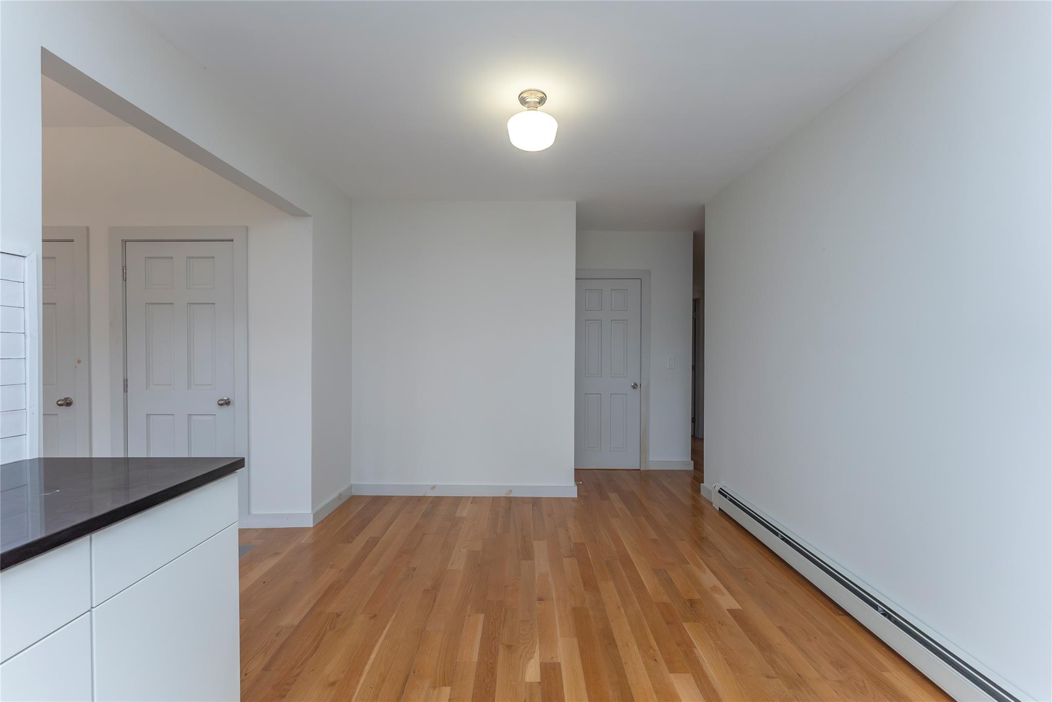 1091 Albany Post Road, Gardiner, NY 12525