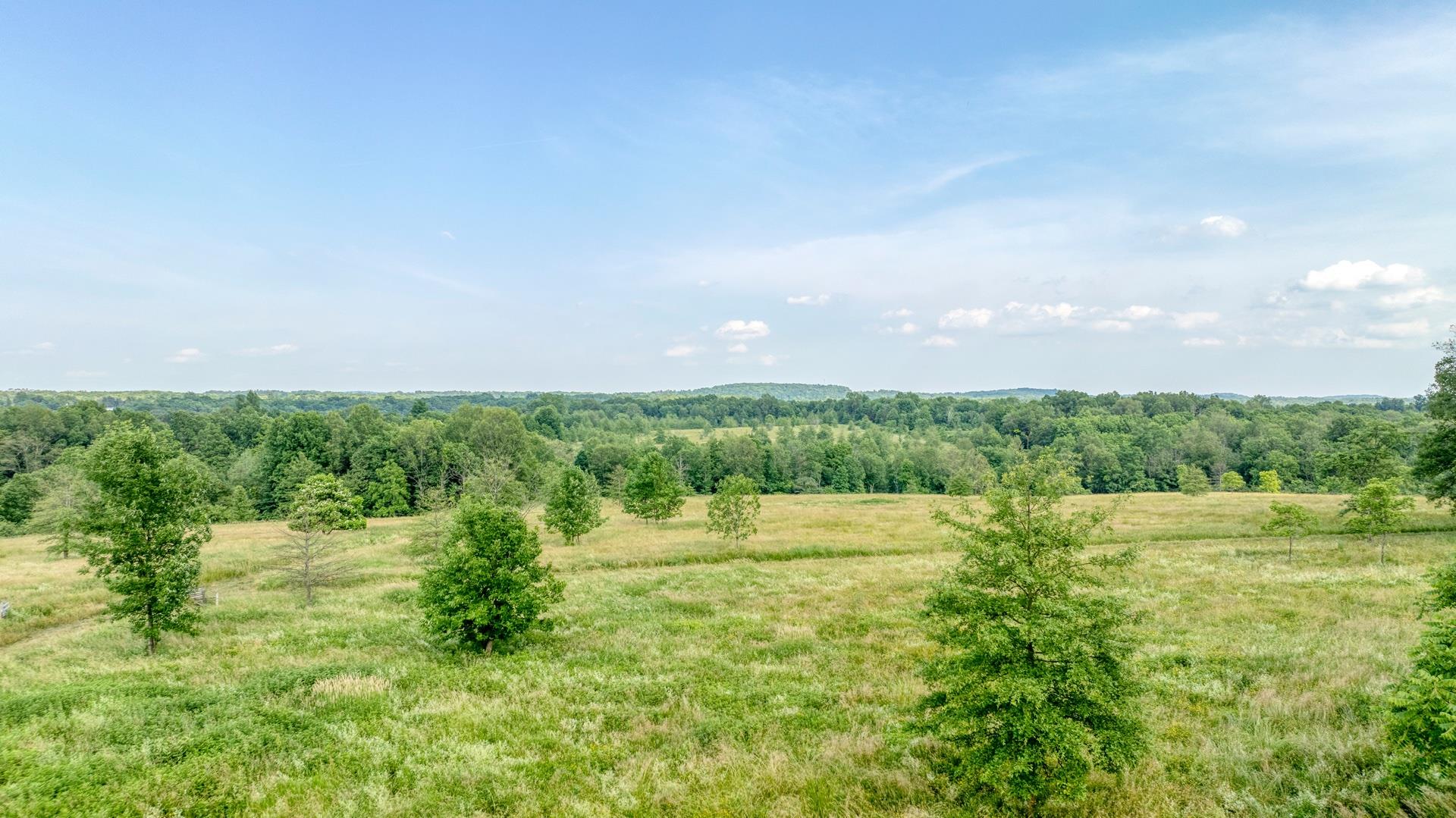 1091 Albany Post Road, Gardiner, NY 12525