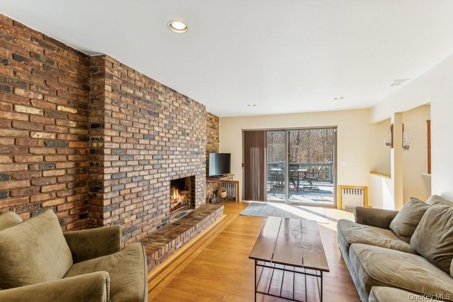 2905 Private Road, East Marion, NY 11939