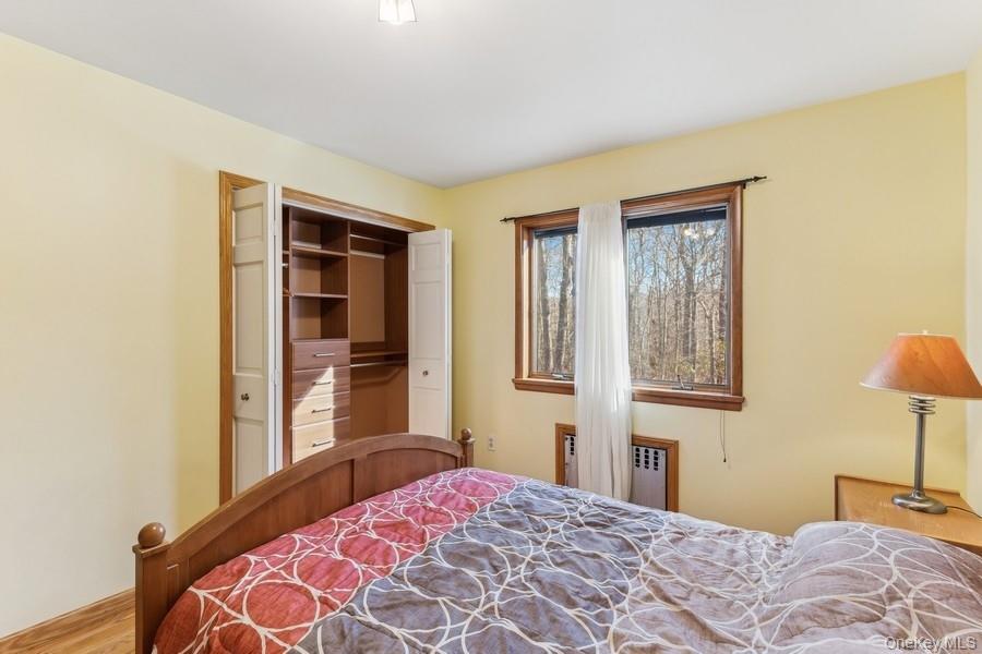 2905 Private Road, East Marion, NY 11939