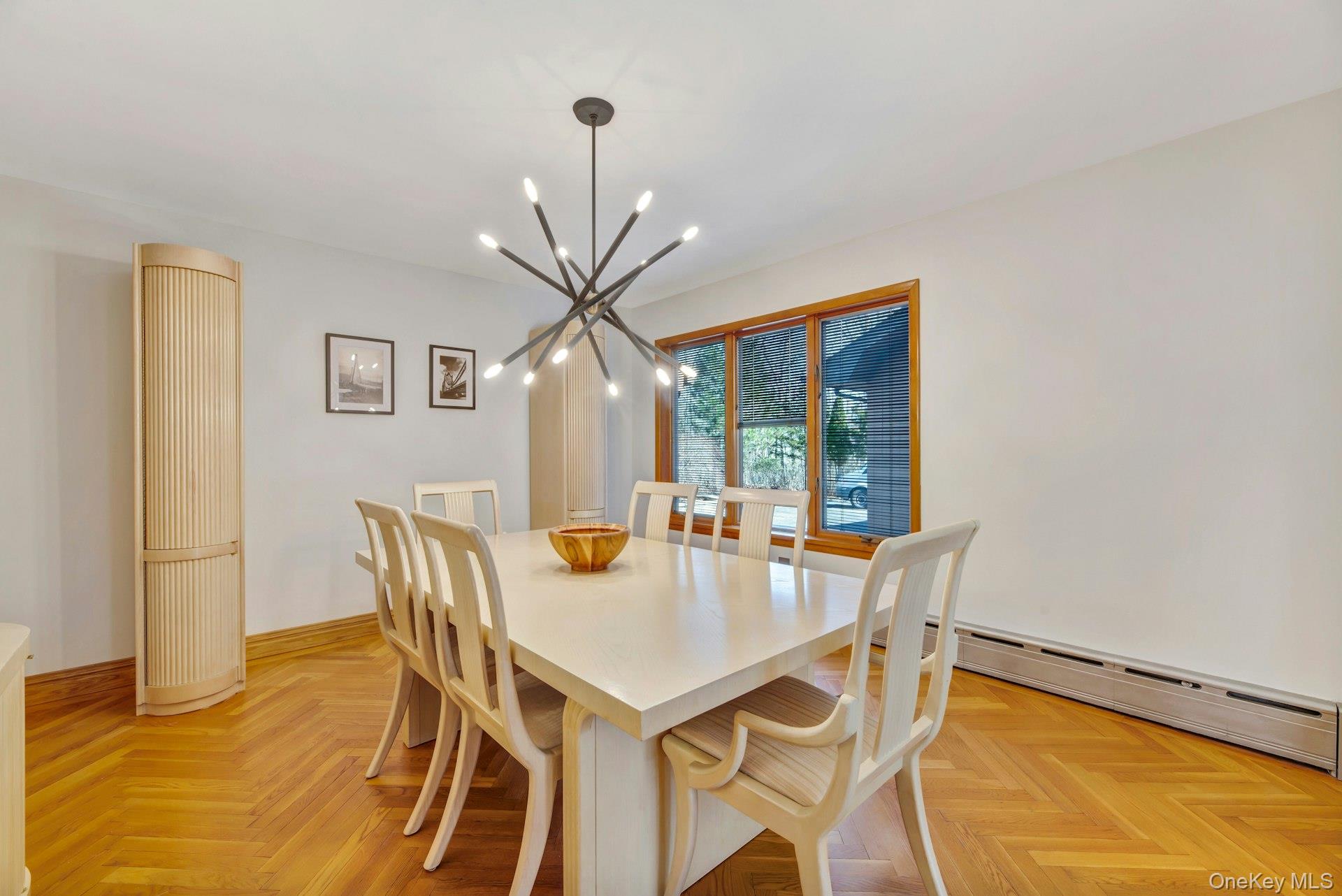 2905 Private Road, East Marion, NY 11939