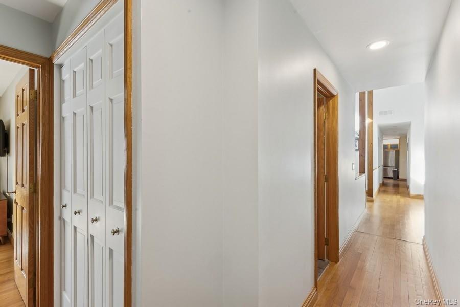 2905 Private Road, East Marion, NY 11939