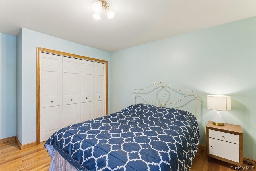 2905 Private Road, East Marion, NY 11939