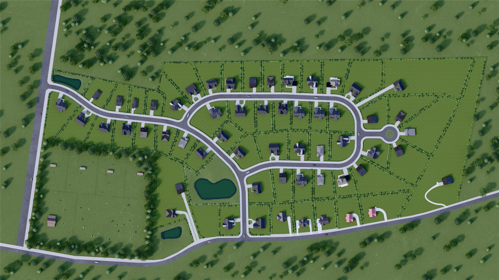 17 Tamarack Drive, Newburgh, NY 12550