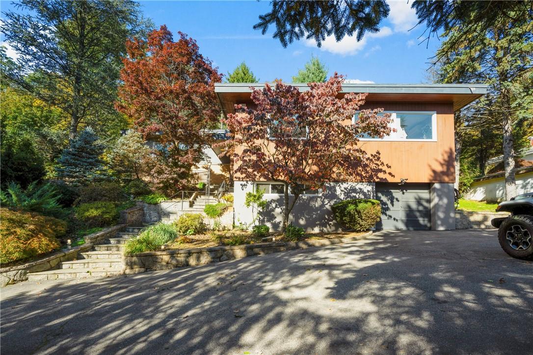 879 Scarsdale Road, Scarsdale, NY 10583