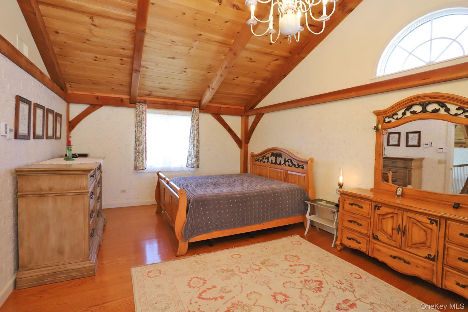 80 Overlook Drive, Callicoon, NY 12723