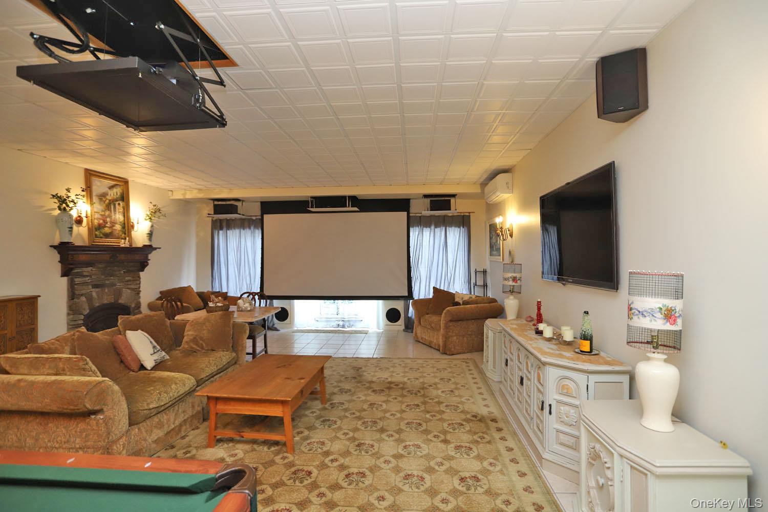 80 Overlook Drive, Callicoon, NY 12723