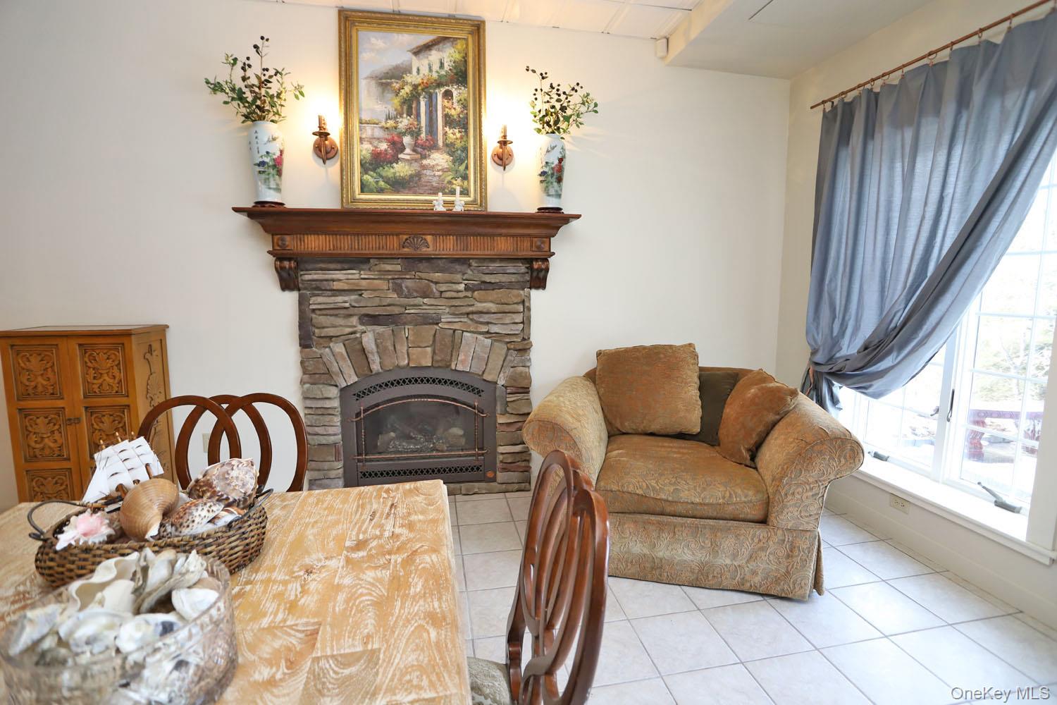 80 Overlook Drive, Callicoon, NY 12723