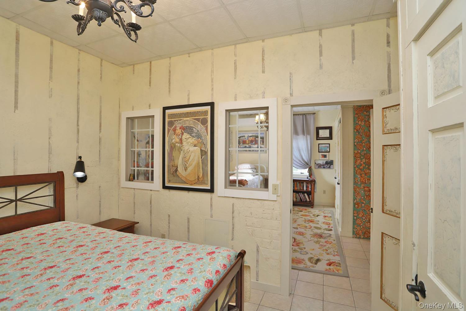 80 Overlook Drive, Callicoon, NY 12723