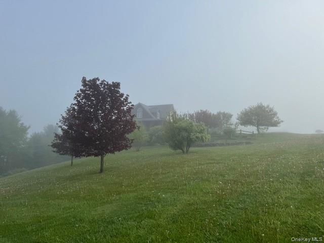 80 Overlook Drive, Callicoon, NY 12723