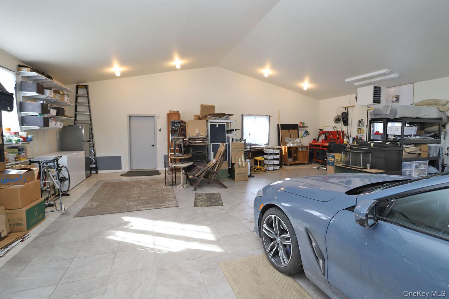 80 Overlook Drive, Callicoon, NY 12723