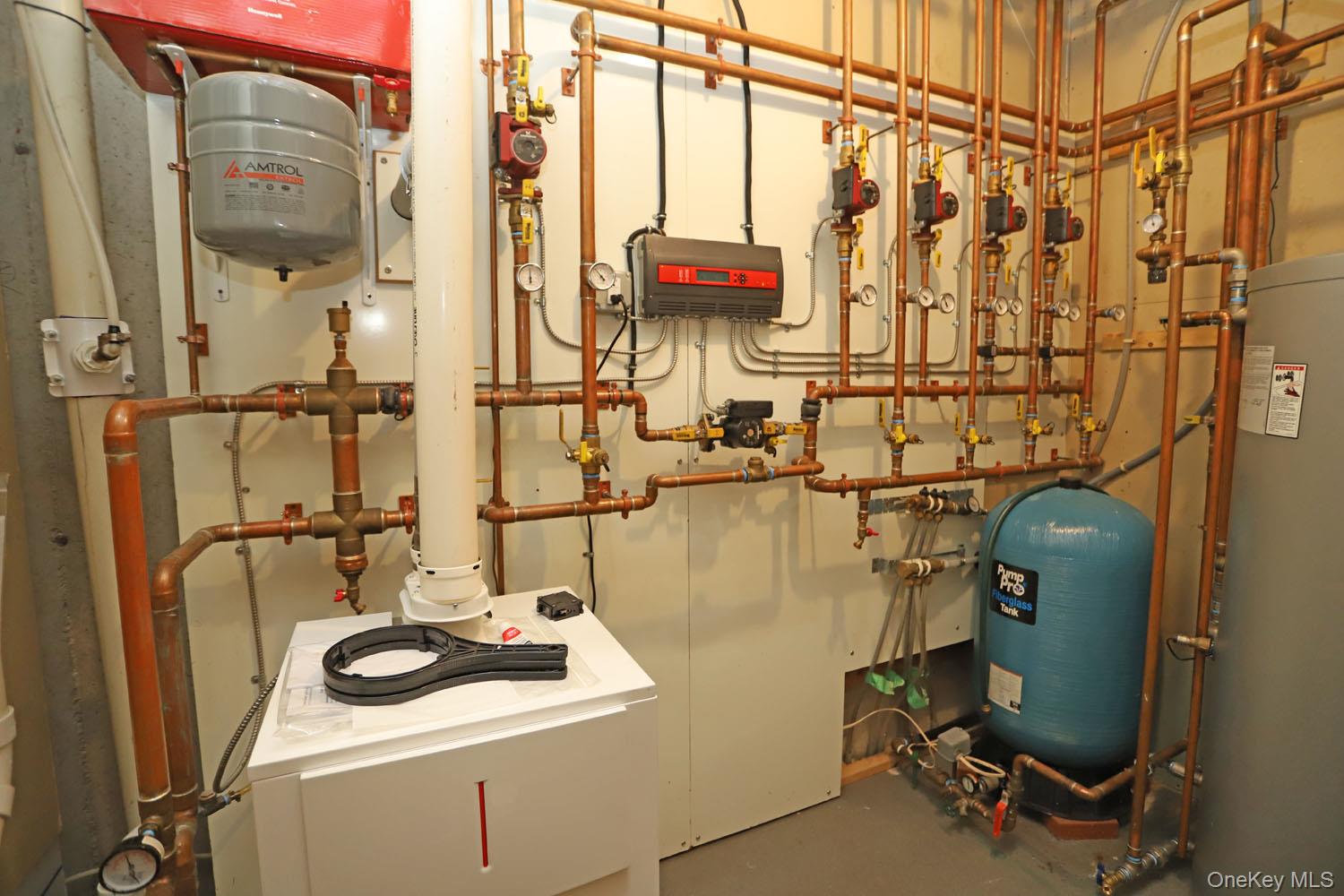 80 Overlook Drive, Callicoon, NY 12723