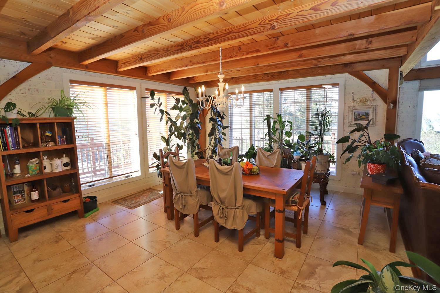 80 Overlook Drive, Callicoon, NY 12723